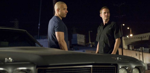 Hızlı ve Öfkeli'nin yıldızı Paul Walker'ın ölüm nedeni Hızlı ve Öfkeli'nin yıldızı Paul Walker'ın ölüm nedeni