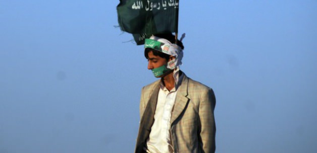 husiler_isgale_hazirlaniyor_1423053887_772.jpg