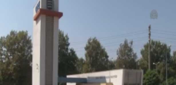 İHA'lar yerli yakıtla hızlanacak İHA'lar yerli yakıtla hızlanacak