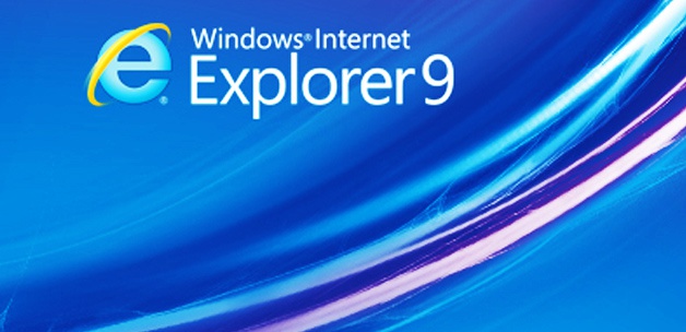 İnternet Explorer kullananlara kötü haber İnternet Explorer kullananlara kötü haber