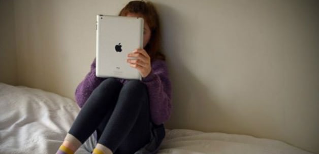 ipad_ile_ilgili_sok_gercek_1422881597_8346.jpg