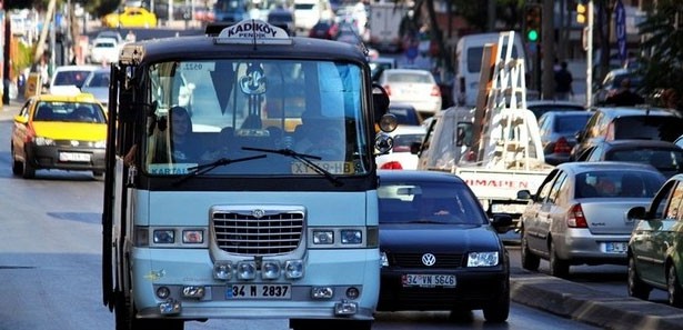 Şaka gibi! 2 milyon kişiden 38'i şikayet etti Şaka gibi! 2 milyon kişiden 38'i şikayet etti