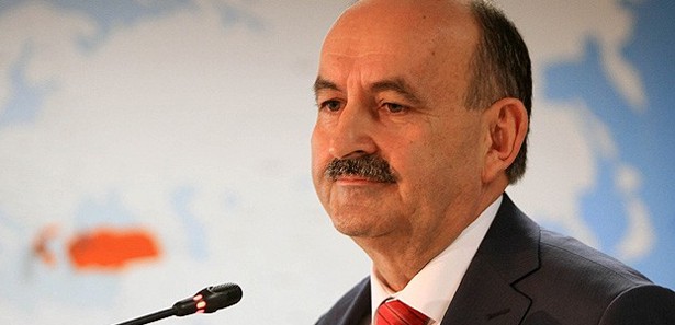 'Kürtaj patladı' tweet'ine soruşturma 'Kürtaj patladı' tweet'ine soruşturma