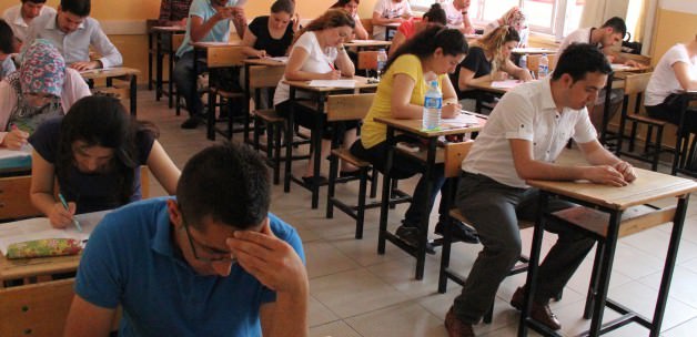 KPSS Kalkıyor Mu?