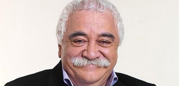 levent_kirca_neden_oldu_levent_kirca_son_mektup_1444630320_2362.jpg
