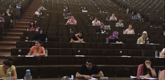 LYS başvuru süresi uzatılmayacak