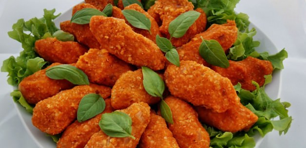 Mercimek köftesi tarifi Mercimek köftesi tarifi