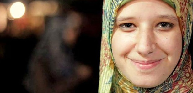 Şehit Esma'nın annesinden yürek yakacak sözler Şehit Esma'nın annesinden yürek yakacak sözler