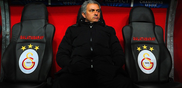 mourinho_fantastik_bir_ortam_bayildim13934541350_h1132154.jpg