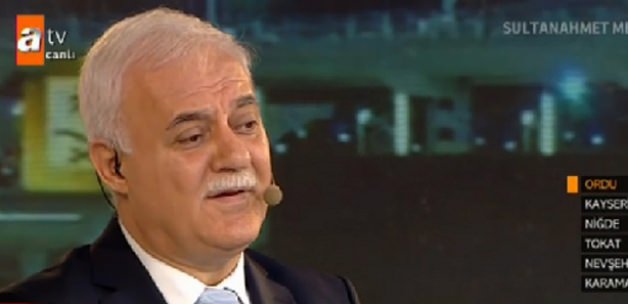 nihat_hatipoglu_bu_sorunun_cevabi_yok_1435607639_9109.jpg