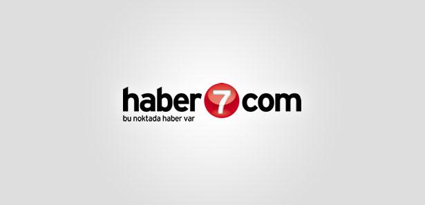 CSKA Moskovalı Gagloev, Vladikavkaz'da toprağa verilecek - Haber7.com