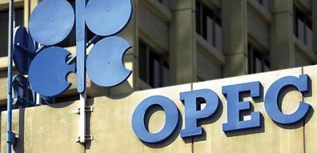 OPEC üretimde tavanı yükseltme kararı aldı