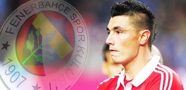 Oscar Cardozo koptu geliyor - oscar_cardozo_koptu_geliyor13703432610_h1034724