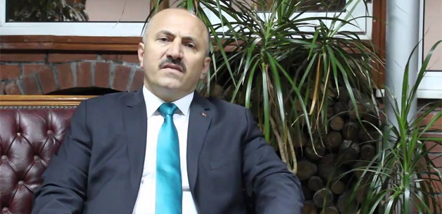 Saadet adayına Putin ve Merkel'den mesaj! Saadet adayına Putin ve Merkel'den mesaj!
