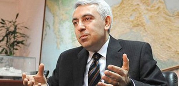 Savunma Sanayi Türk tabancası peşinde Savunma Sanayi Türk tabancası peşinde