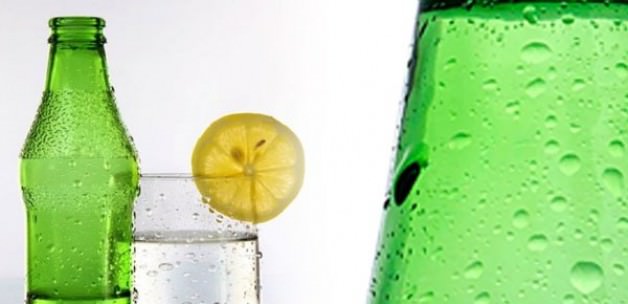 soda_siseleri_neden_yesildir_1414227583_2655.jpg