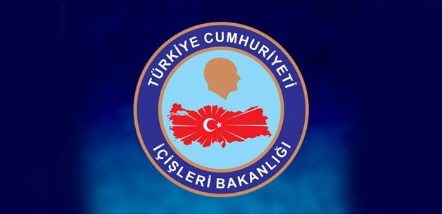 İki bakanlığa bağlı kurumlara çok sayıda atama İki bakanlığa bağlı kurumlara çok sayıda atama