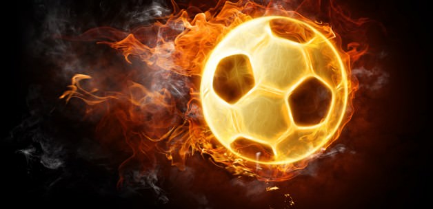 Süper Lig'in transfer dosyası