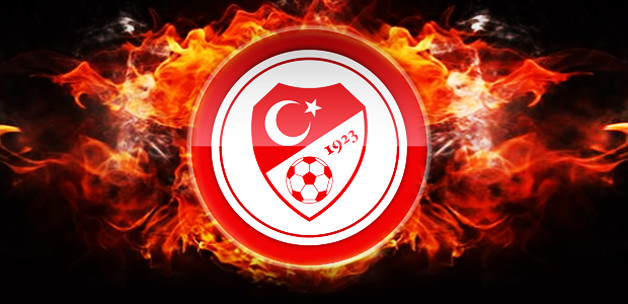 Sürpriz karar! Kime oy verdikleri açıklanacak