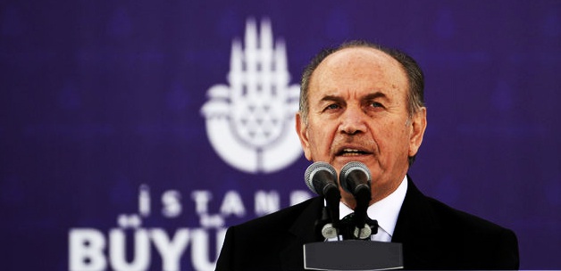 Topbaş'tan dar gelirliler ve işsizlere müjde! Topbaş'tan dar gelirliler ve işsizlere müjde!