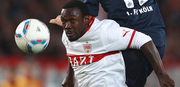 Trabzonspor'da transfer harekatı! Trabzonspor'da transfer harekatı!
