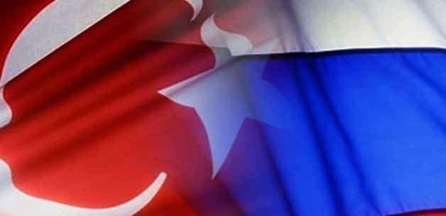 Türkiye-Rusya krizinin bitiş tarihini açıkladı