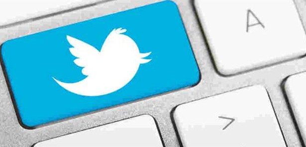 Twitter üzerinden rating ölçümü geliyor Twitter üzerinden rating ölçümü geliyor