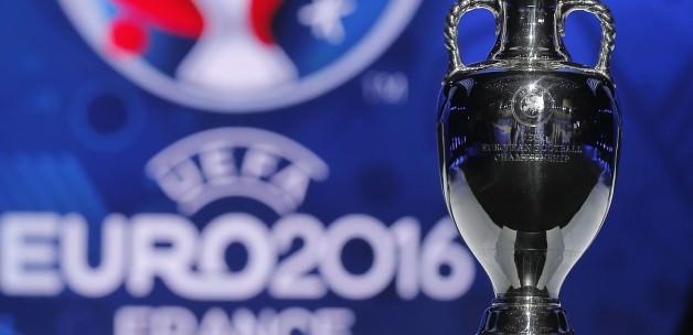 UEFA, EURO 2016 kararını açıkladı!