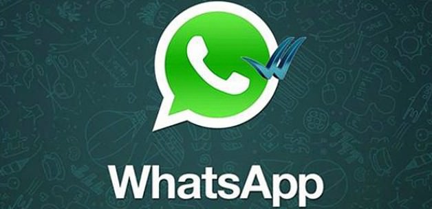 whatsapp_mavi_tik_nedir_mavi_tik_ozelligi_nedir_1415777429_386.jpg