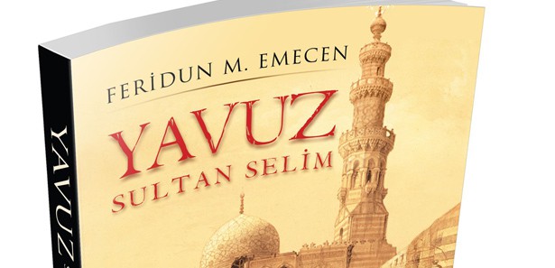 Yavuz Sultan Selim, Alevi katliamı yaptı mı? Yavuz Sultan Selim, Alevi katliamı yaptı mı?