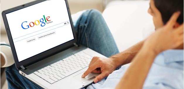 Yeni internet yasası ne getiriyor ne götürüyor? Yeni internet yasası ne getiriyor ne götürüyor?