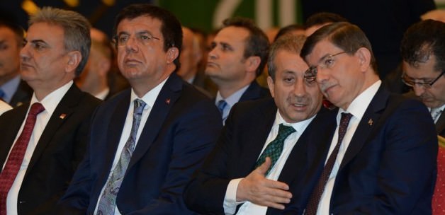 ''Yunanistan'dan teklif gelirse değerlendiririz''