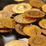 Altını olanlara &ouml;nemli uyarı!