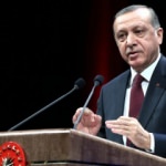 Cumhurbaşkanı Erdoğan: Hesabını verecekler!