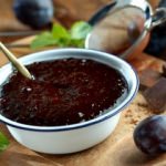 Hangi pekmez neye iyi gelir?