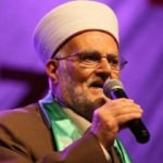 'İsrail sonu&ccedil;larına katlanır'