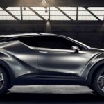 T&uuml;rkiye'de &uuml;retilen araca talep patlaması