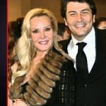 Sosyal medyada olay olan fotoğraf!