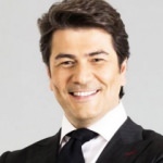 Vatan Şaşmaz kimdir? Aslen nereli yaşı kaçtır?