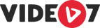 logo.png