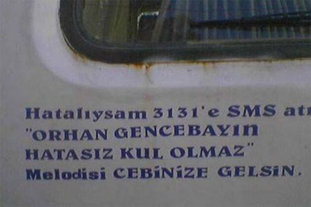[Resim: 28164504706.jpg]