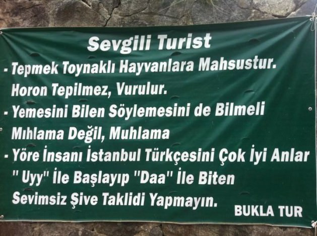 [Resim: 545002-10150929819953682-1355631556-n506341800.jpg]
