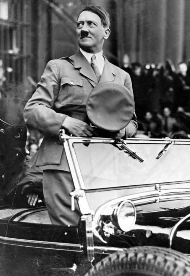 bruder hitler essay Funny quotes about writing essays michael let's see if a little mozart can help me finish my essay jackson writer essay mein bruder december 12, 2017 @ 7:57 pm. bruder hitler essay Funny quotes about writing essays michael let's see if a little mozart can help me finish my essay jackson writer essay mein bruder december 12, 2017 @ 7:57 pm.