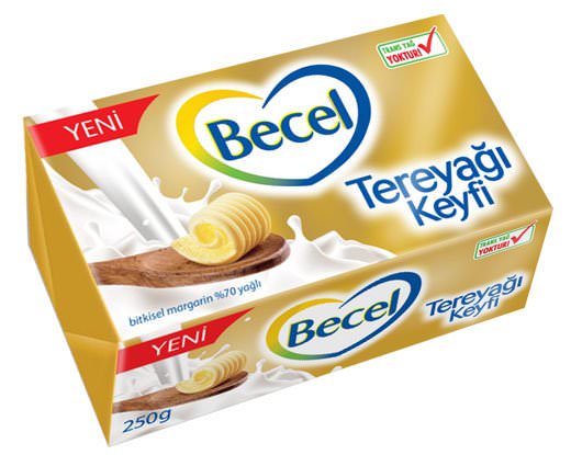 [Resim: israil_mallarina_boykot_cagrisi_1405758161_2589.jpg]