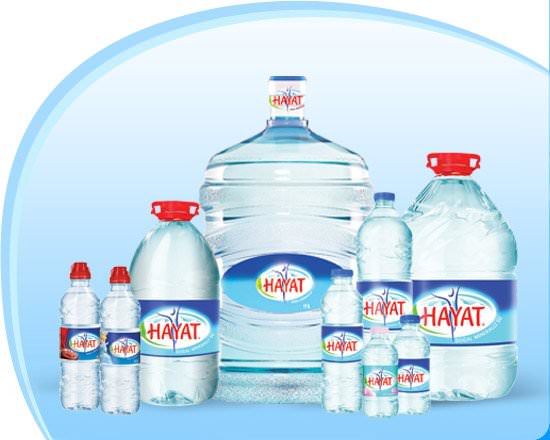 [Resim: israil_mallarina_boykot_cagrisi_1405758162_5074.jpg]