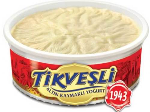 [Resim: israil_mallarina_boykot_cagrisi_1405758163_2829.jpg]