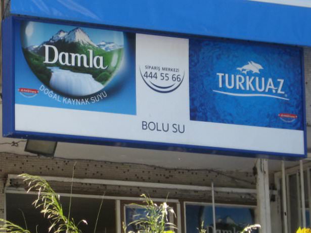 [Resim: israil_mallarina_boykot_cagrisi_1405758171_7503.jpg]