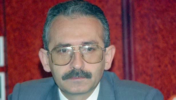 KEMAL KILIÇDAROĞLU