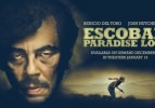 movie Escobar: Paradise Lost movie Escobar: Paradise Lost