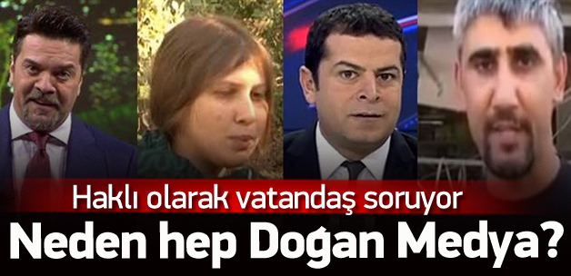 neden_hep_dogan_medya_trolleniyor_1452407447_7913.jpg